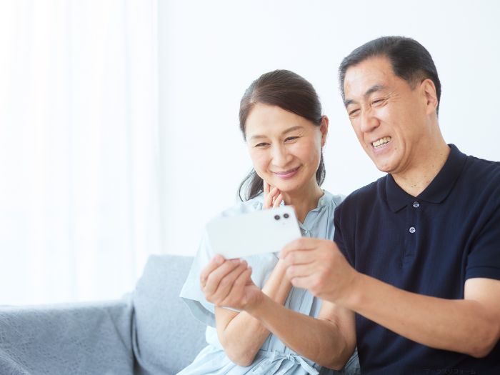ご自宅から手軽に！屋根の不安を専門家にご相談